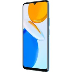 Сотовый телефон Honor X7 4/128Gb Ocean Blue