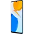 Сотовый телефон Honor X7 4/128Gb Ocean Blue