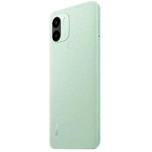 Сотовый телефон Xiaomi Redmi A1+ 32Gb Green