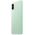 Сотовый телефон Xiaomi Redmi A1+ 32Gb Green