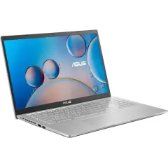 Ноутбук 15.6" ASUS X515EA-BQ945W i3 1115G4/4Gb/256Gb SSD/W11 (90NB0TY2-M25680)