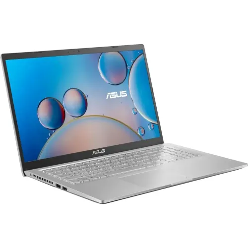 Ноутбук 15.6&quot; ASUS X515EA-BQ945W i3 1115G4/4Gb/256Gb SSD/W11 (90NB0TY2-M25680)