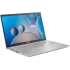 Ноутбук 15.6&quot; ASUS X515EA-BQ945W i3 1115G4/4Gb/256Gb SSD/W11 (90NB0TY2-M25680)