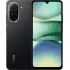 Сотовый телефон Xiaomi REDMI A5 4/128Gb Midnight Black 