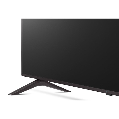 TV LCD 65" LG 65UR78001LJ.ARUB SMART TV