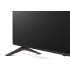 TV LCD 65" LG 65UR78001LJ.ARUB SMART TV