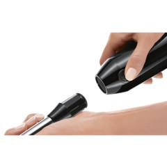 Блендер погружной BOSCH MSM67170 (*9)