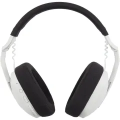 Гарнитура Bluetooth GMNG GG-HS420W белый