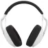 Гарнитура Bluetooth GMNG GG-HS420W белый