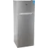 Холодильник BEKO RDSK 240M00S