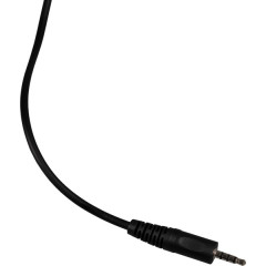 Гарнитура REDRAGON (75165) Lagopasmutus 2 красный/черный