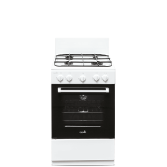 Газовая плита CEZARIS 2150-02