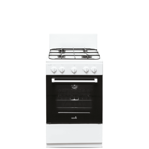 Газовая плита CEZARIS 2150-02