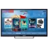 TV LCD 50" ASANO 50LU8110T-UHD-SMART