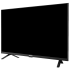 TV LCD 32" RENOVA TLE-32SBM