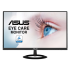Монитор 27" ASUS VZ279HE