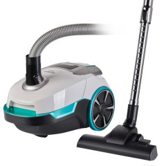 Пылесос HYUNDAI HYV-B4050