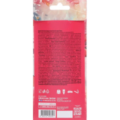 Ароматизатор воздуха GraSS 