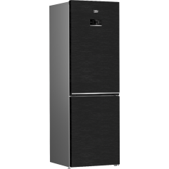 Холодильник BEKO B5RCNK363ZWB