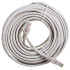 Кабель RJ-45 15 м PERFEO (P6008) 