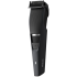 Машинка для стрижки (триммер) Philips BT3302/15, черный