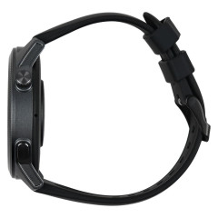 Смарт-часы TFN t-watch SOL черный TFN-SW-TWSOLOBK