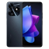 Сотовый телефон TECNO Spark 10 8/128GB черный