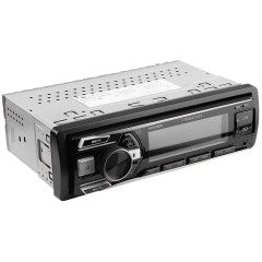 Автомагнитола-FLASH NAKAMICHI NQ513BR