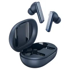 Гарнитура Bluetooth Mi HAYLOU W1 синий