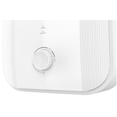 Водонагреватель BALLU BWH/S 10 Capsule Plus O