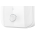 Водонагреватель BALLU BWH/S 10 Capsule Plus O