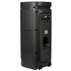 Акустика портативная ELTRONIC 30-03 FIRE BOX (*7)