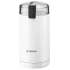 Кофемолка BOSCH TSM 6A011W