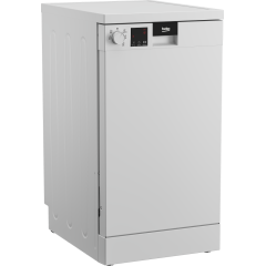 Посудомоечная машина BEKO DVS050R01W