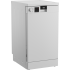 Посудомоечная машина BEKO DVS050R01W