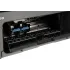 МФУ струйный Canon PIXMA TS3440