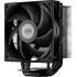 Кулер ALL PcCooler RT400 BK Al+Cu 230W Ret (RT400-BKNWXX-GL)