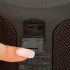 Акустика портативная ELTRONIC 20-78 WINDY