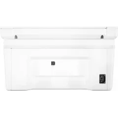 МФУ лазерный HP LaserJet M141w WiFi белый (7MD74A)