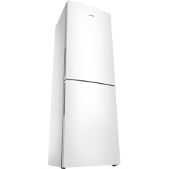 Холодильник ATLANT ХМ-4621-181