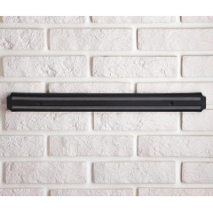 Держатель для ножей магнитный Доляна, 50 см (655973)