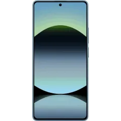 Сотовый телефон Xiaomi REDMI Note 14S 8/128Gb Ocean Blue/голубой