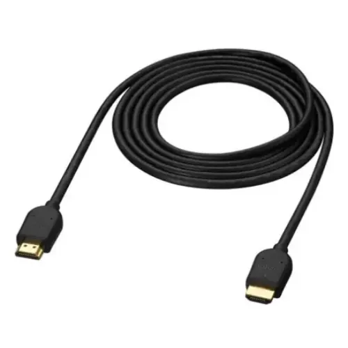 Кабель HDMI - HDMI 3 м EXPLOYD EX-K-1491