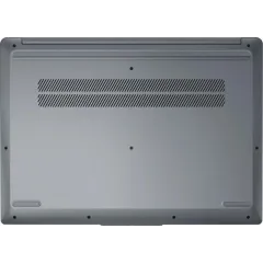 Ноутбук 16" Lenovo IdeaPad Slim 3 Ryzen 5 7520U/16Gb/SSD512Gb