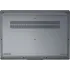 Ноутбук 16" Lenovo IdeaPad Slim 3 Ryzen 5 7520U/16Gb/SSD512Gb