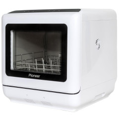 Посудомоечная машина Pioneer DWM04