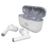 Гарнитура Bluetooth Digma TWS-14 белый