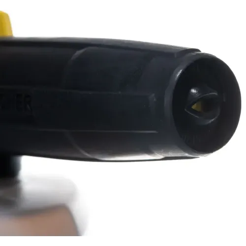Пеногенератор KARCHER FJ 6 (0,6 л) (2.641-847.0/2.643-147.0)