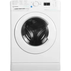 СМА INDESIT BWSA 7109 WWV RU