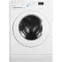 СМА INDESIT BWSA 7109 WWV RU